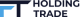 Ft Holding Trade logo