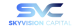 SkyVision Capital logo