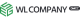WL Company logo