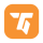Teenoola logo