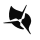 Nordic Solar logo