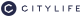 CityLife logo
