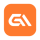 Gulkarlife logo