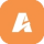 Akanivutar logo