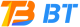 BT Exchange logo