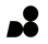 Инвестиционный дом D8 logo