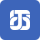 Tasenovass logo