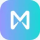 NEAR Mobile logo