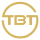 TBT AI logo