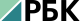 Rbc Cap logo