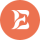 Ecoreign logo