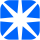 GPT32 logo