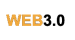 Api Bit logo