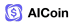 Web3coin Ai logo