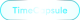 TimeCapsule logo