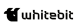 Whitebit Trade logo