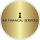 Axi Group Investments logo