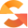 Vortex Limited logo