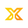 Xylobit logo