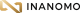 Inanomo logo