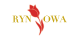Rynowa Nj logo