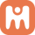 Merabo logo