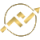 Capital Altrion logo
