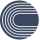 CaspianEx logo