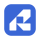 Ralyxo logo