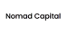 Nomad Capital logo
