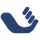 Universal Trading logo