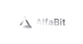 AlfaBit logo