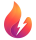 Norobit logo