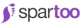 Spartoo Sr logo