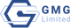 GMG Limited logo