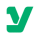 Yoxinwen logo