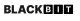 BlackBit logo