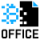Crypto Office logo