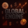 GlobalEngine Bot logo