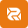 Racandko logo