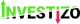 Investizo logo
