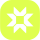 Prado Wallet logo