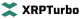 XRPTurbo logo