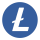 Mining LTC logo