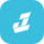 Jastarwi logo