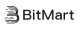 Bitmart logo