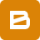 Bawadiv logo