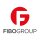 Fibo Group logo