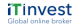 ItInvest logo