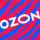 Oiozonss logo